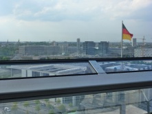 Bild 064